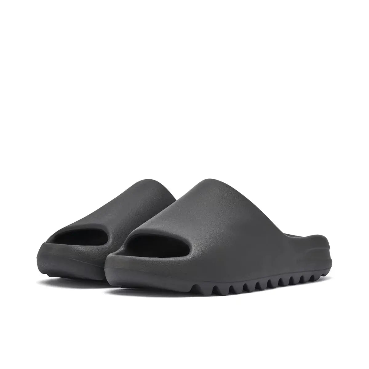 Adidas Yeezy Slide Onyx